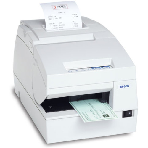 Epson TM-H6000iii Receipt Printer