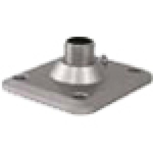 Samsung SCD-2080 Accessory