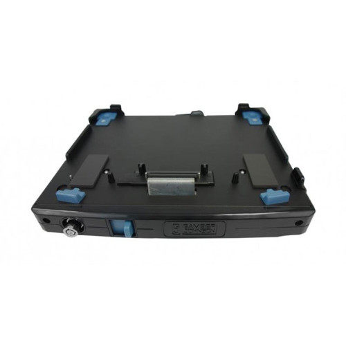 Panasonic Toughbook Accessory