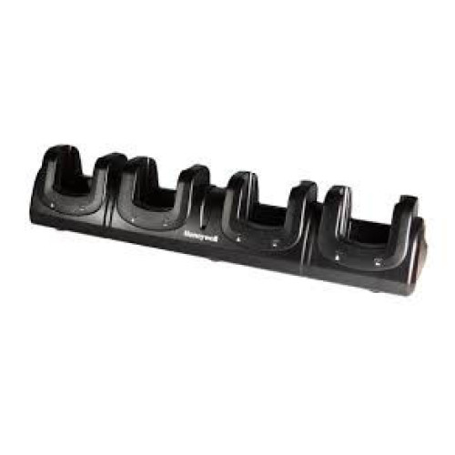 Honeywell 3820 Accessory