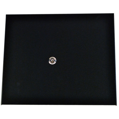 M-S Cash Drawer Cash Drawer Accessory