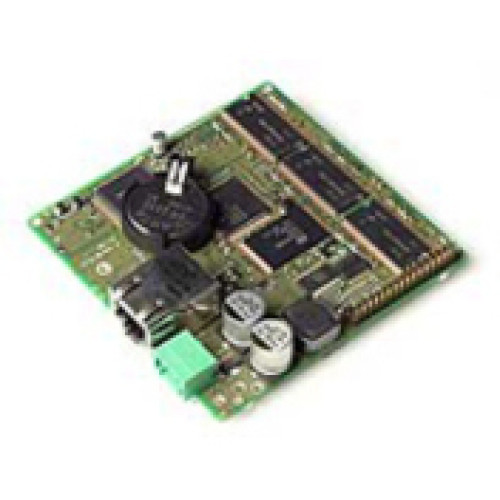 Axis Accessories CCTV Camera Mount