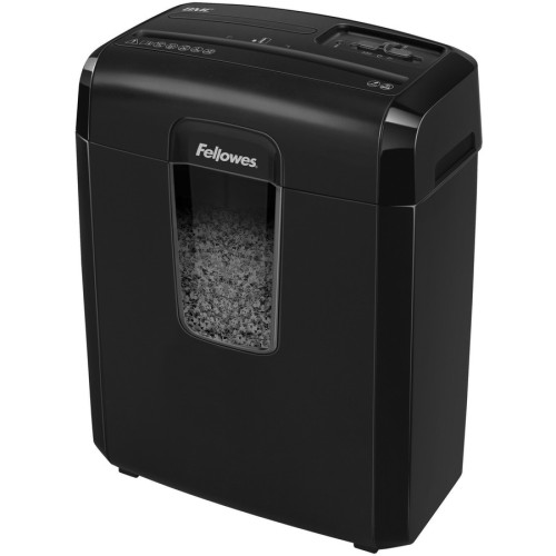 Fellowes Shredder