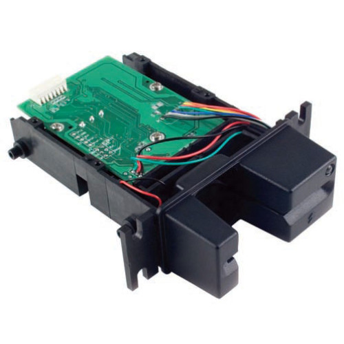 ID Tech Credit Card Reader