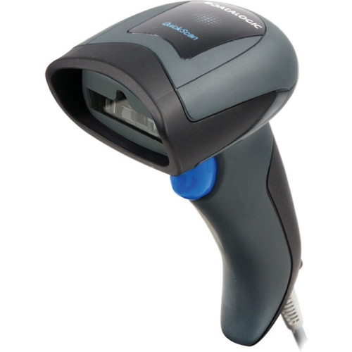 Datalogic QuickScan QD2131 Barcode Scanner