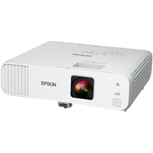 Epson Projector