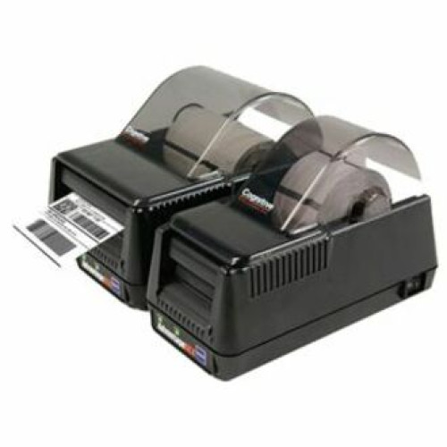 CognitiveTPG Advantage DLX Barcode Label Printer