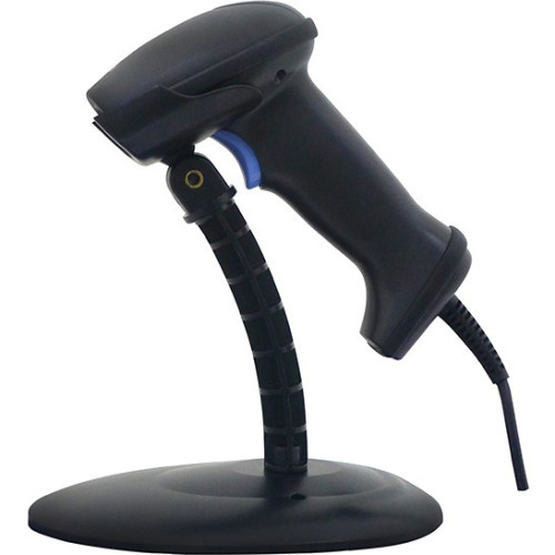 Unitech MS836 Barcode Scanner