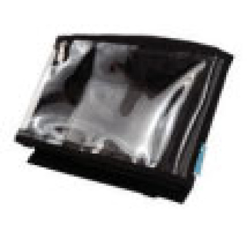 Gamber-Johnson Cradle and Docking Station Accessory