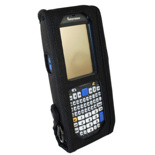 UltimaCase Spare Parts