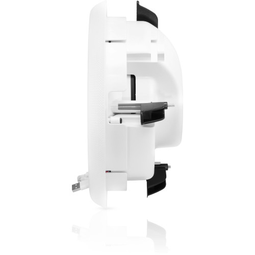 Ubiquiti Networks Data Networking