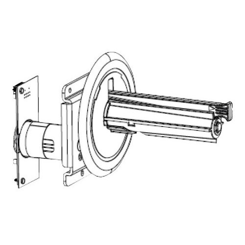 Zebra ZT410 Accessory