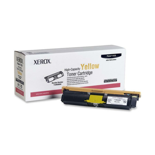 Xerox Products