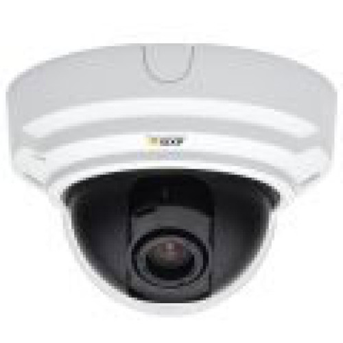 Axis P3344 Security Camera