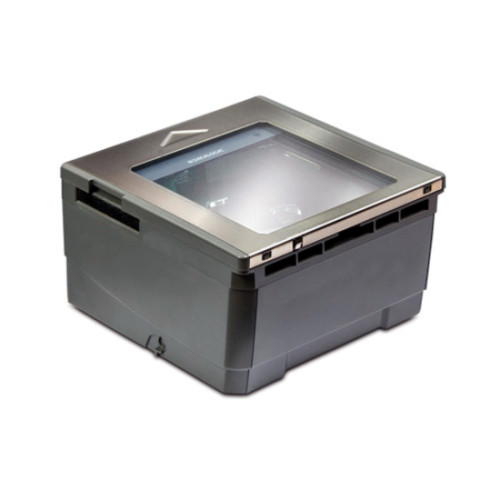 Datalogic Magellan 2300HS Barcode Scanner