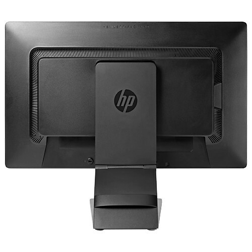 HP Monitor
