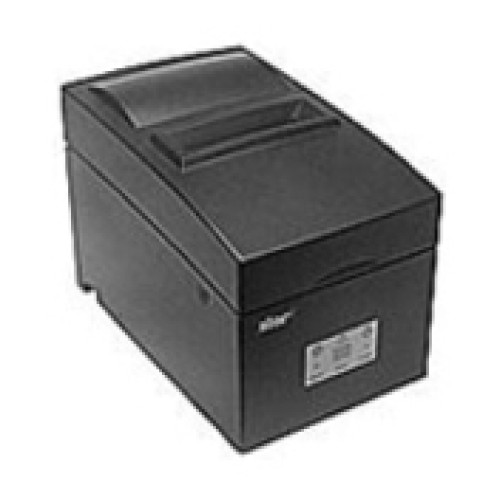 Star SP542 Receipt Printer