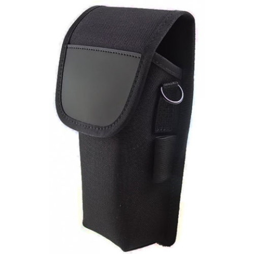 UltimaCase Spare Parts