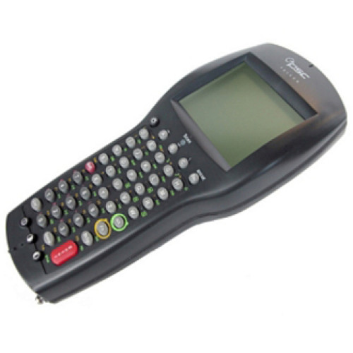 Datalogic Falcon 340 Mobile Computer