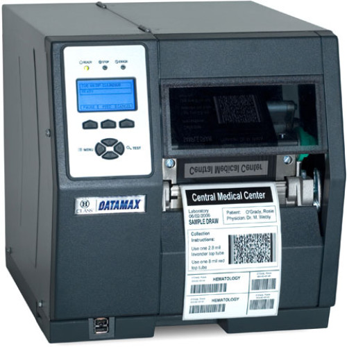 Datamax-O'Neil H-4408 RFID Printer