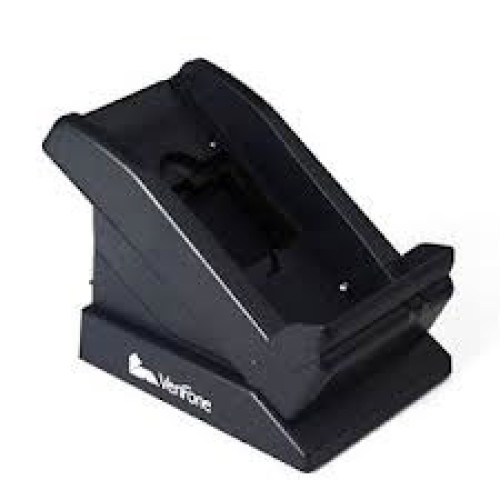 VeriFone Accessory