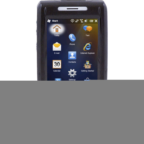 Honeywell Dolphin 7800 Android Mobile Computer