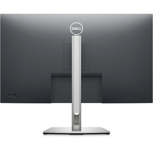 Dell Monitor