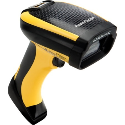 Datalogic PowerScan PD9130 Barcode Scanner