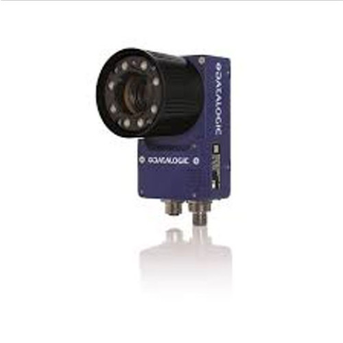 Datalogic Matrix 410 Accessory