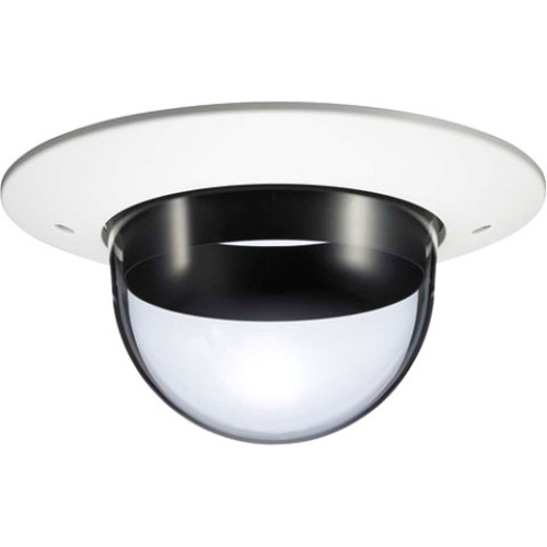 Sony Electronics Accessories CCTV Camera Housing