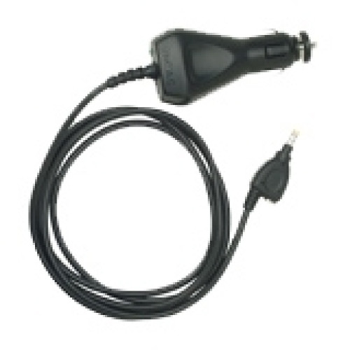 Socket Mobile SoMo 650 Spare Parts