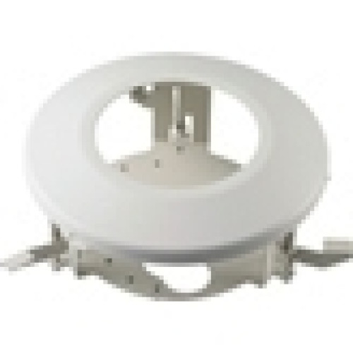 ACTi CCTV Camera Mount