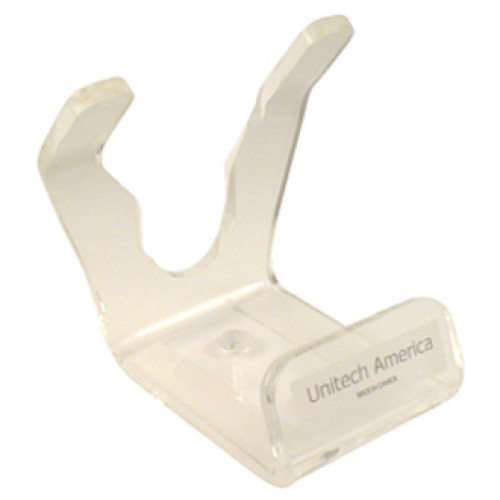 Unitech AS10 Accessory