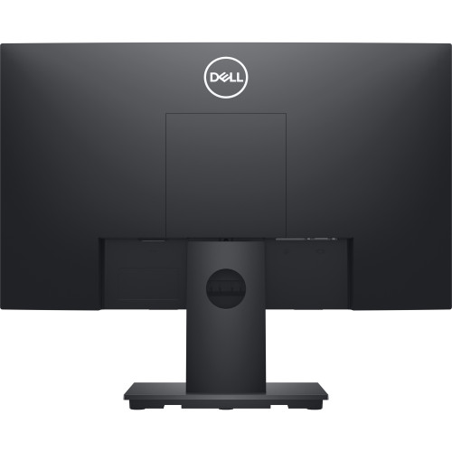 Dell Monitor