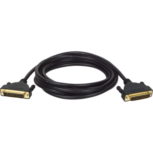 Tripp-Lite Accessory