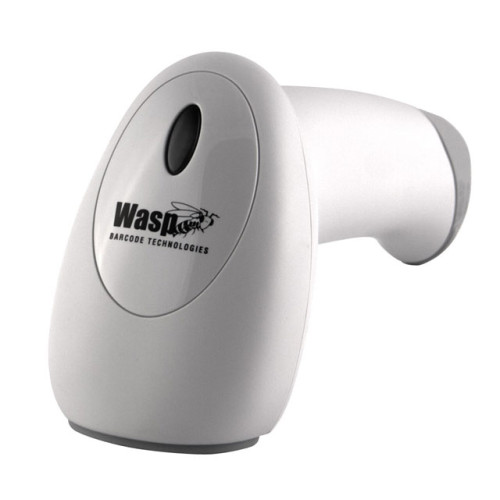 Wasp WWS450H Accessory
