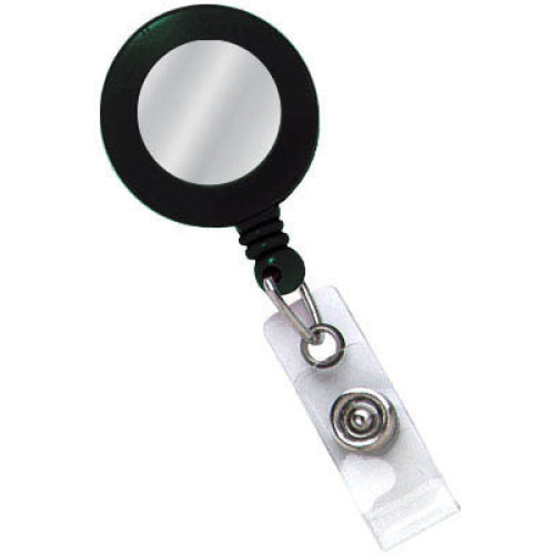 Brady Badge Reels Reel