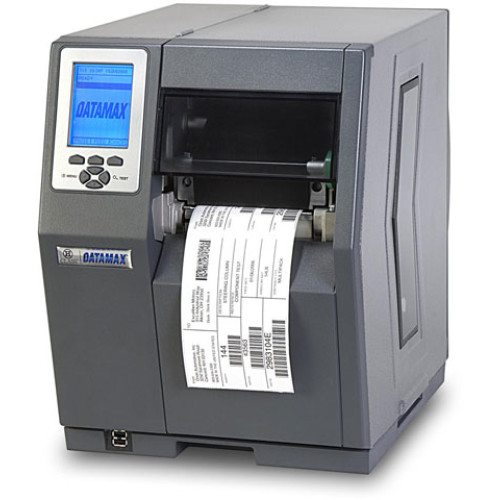 Datamax-O'Neil H-4606X Barcode Label Printer