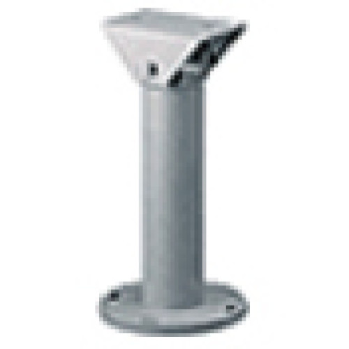 Axis P13 Series CCTV Camera Mount