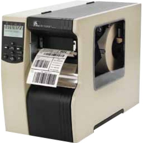 Zebra R110Xi4 RFID Printer