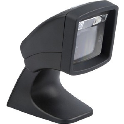 Datalogic Magellan 800i Barcode Scanner