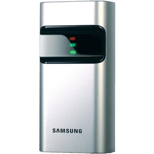 Samsung SCD-2080 Accessory