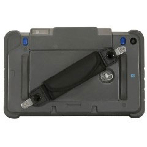 Touch Dynamic Quest POS System