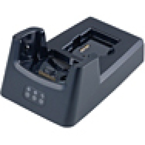 Unitech PA550 Accessory