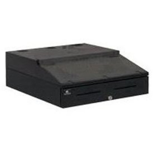 APG Caddy System Cash Drawer