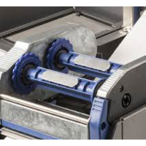 Intermec PC43t Accessory