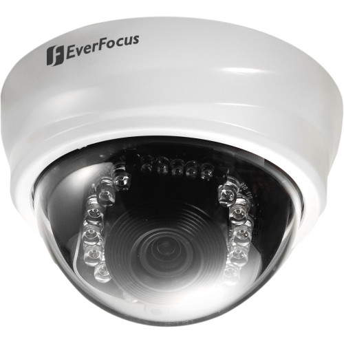 EverFocus Security Camera