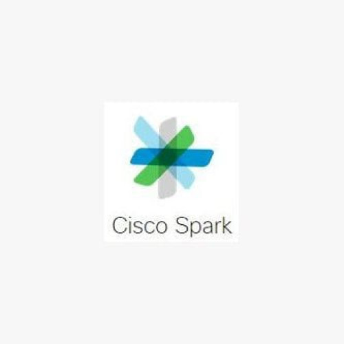 Cisco Network Video Server