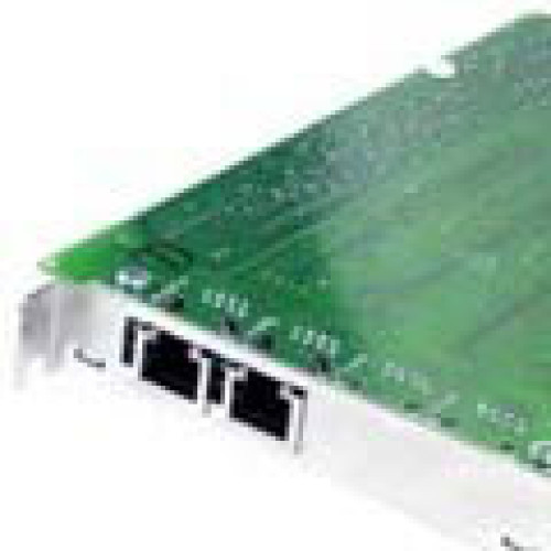 AudioCodes SmartWORKS DP Telecommunication Equipment