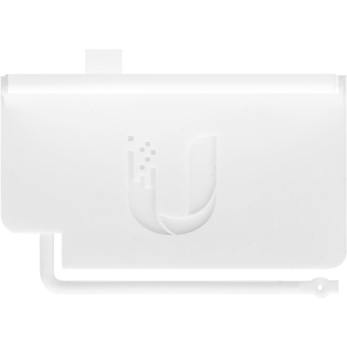 Ubiquiti Networks Data Networking